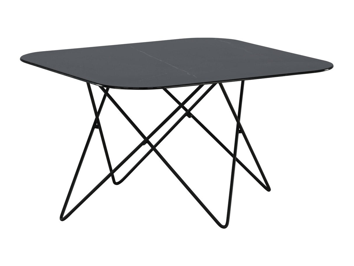 Žurnalinis staliukas 342758 3729009