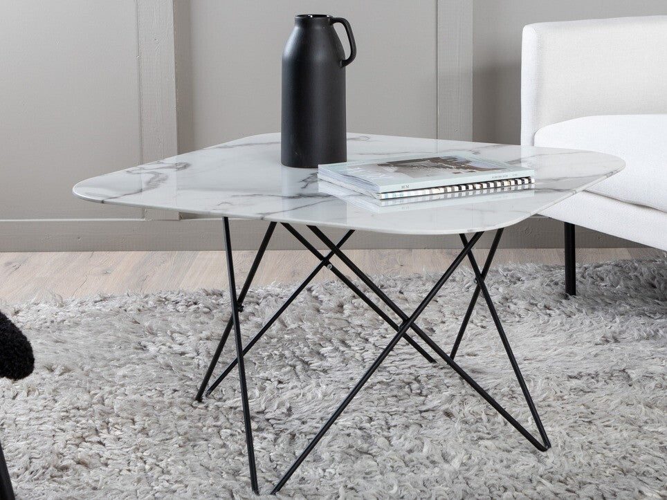 Žurnalinis staliukas 342758 3729013