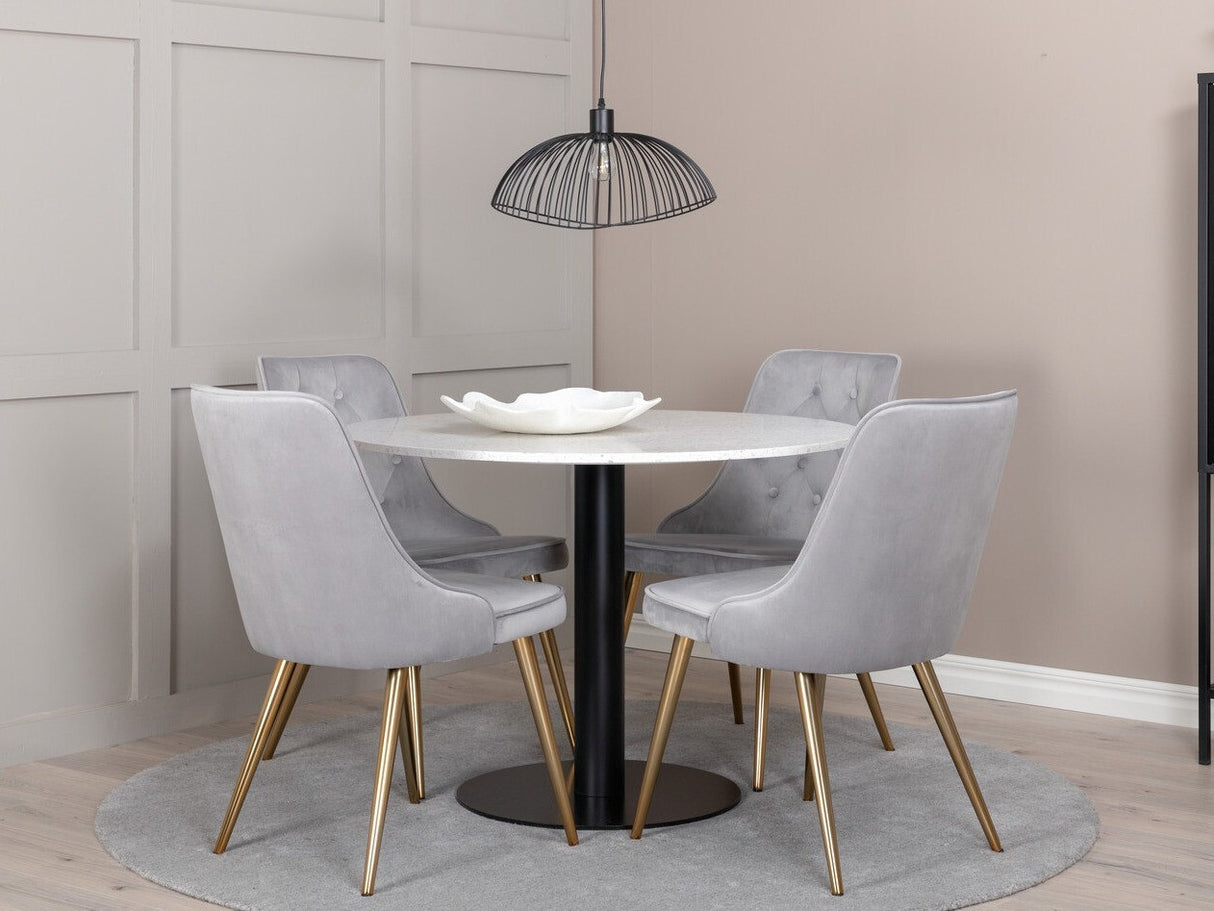 Valgomojo komplektas 279453 3729035