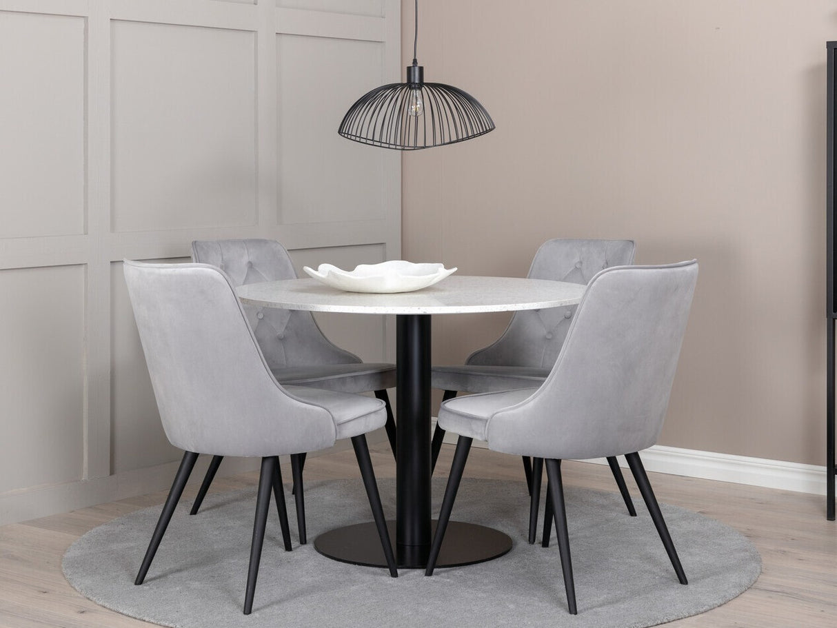 Valgomojo komplektas 279453 3729037