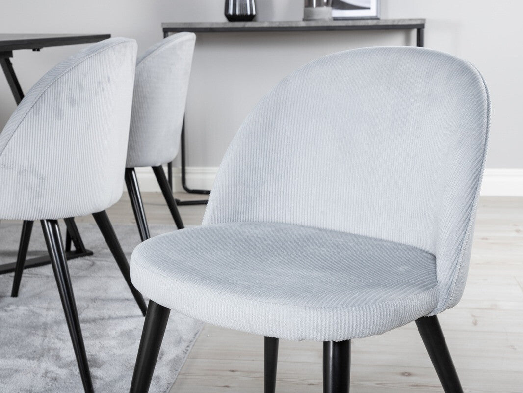 Valgomojo komplektas 367725 3729979