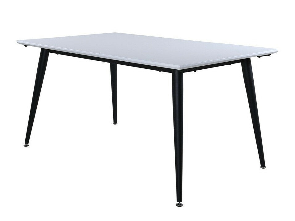 Stalas 342651 3730038