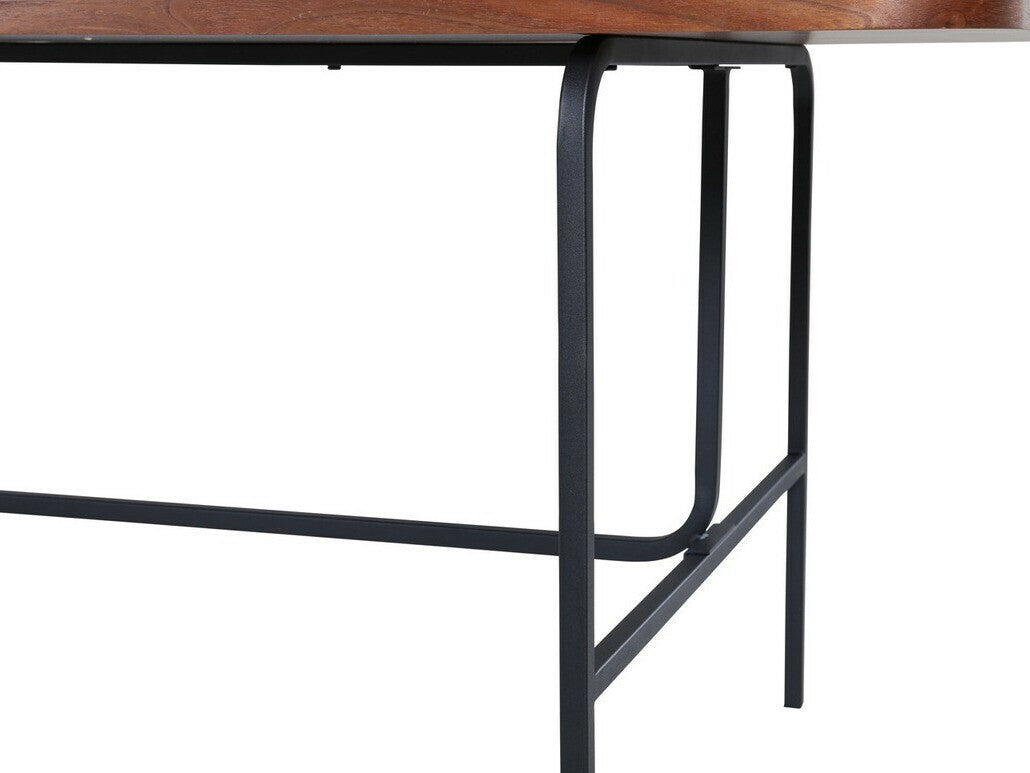 Stalas 342639 3730041