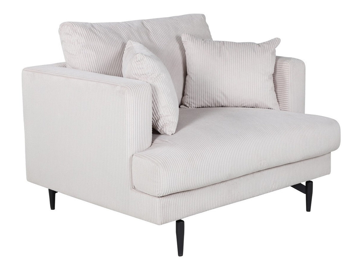 Fotelis 339527