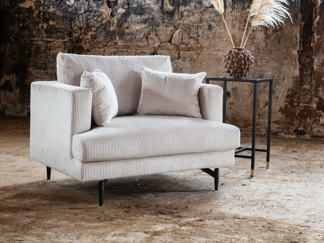 Fotelis 339527