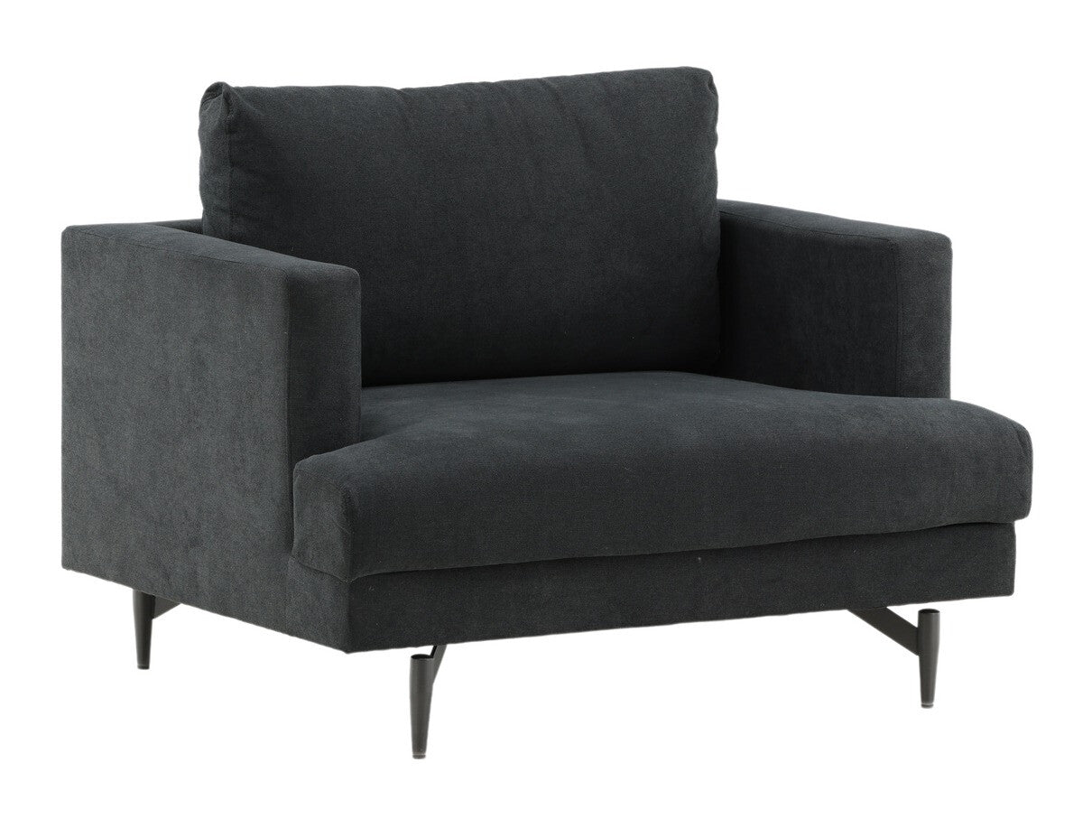 Fotelis 339527