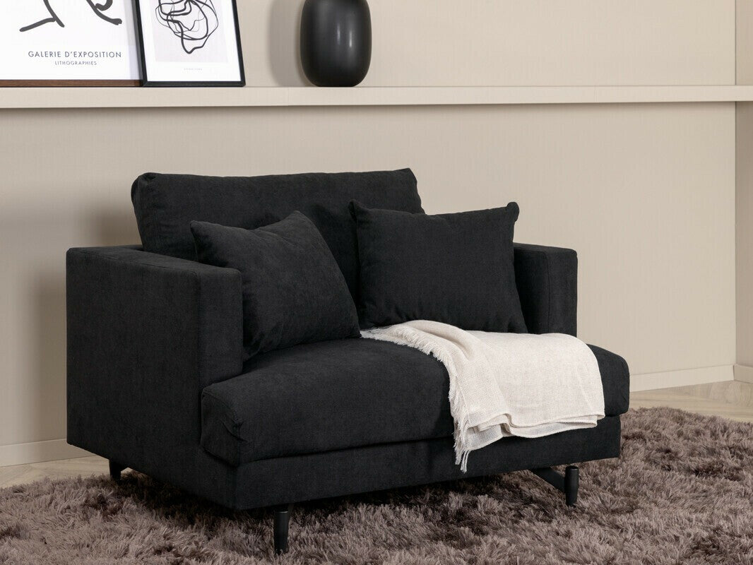 Fotelis 339527