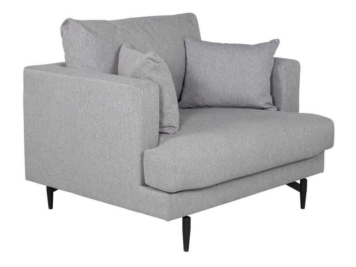 Fotelis 339527
