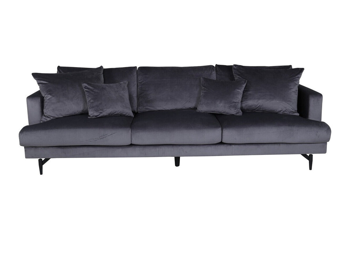 Sofa 336164
