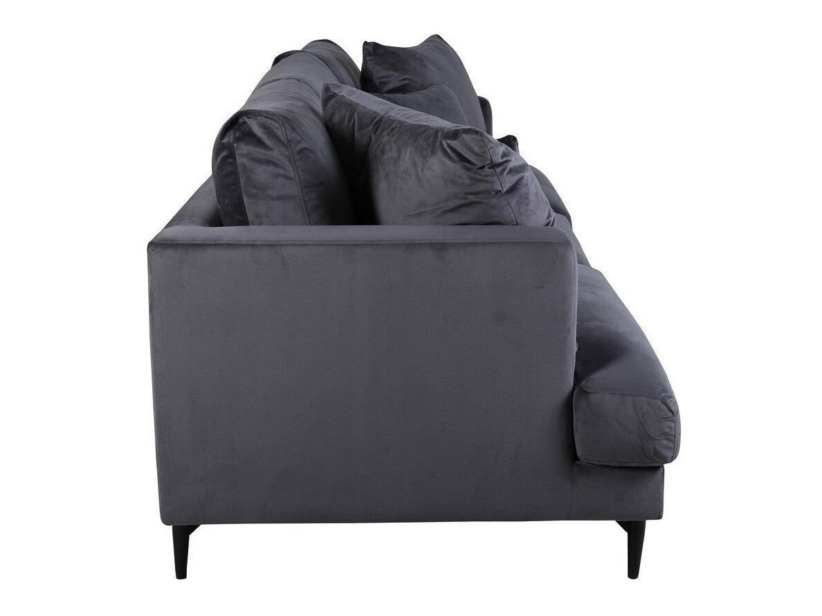 Sofa 336164