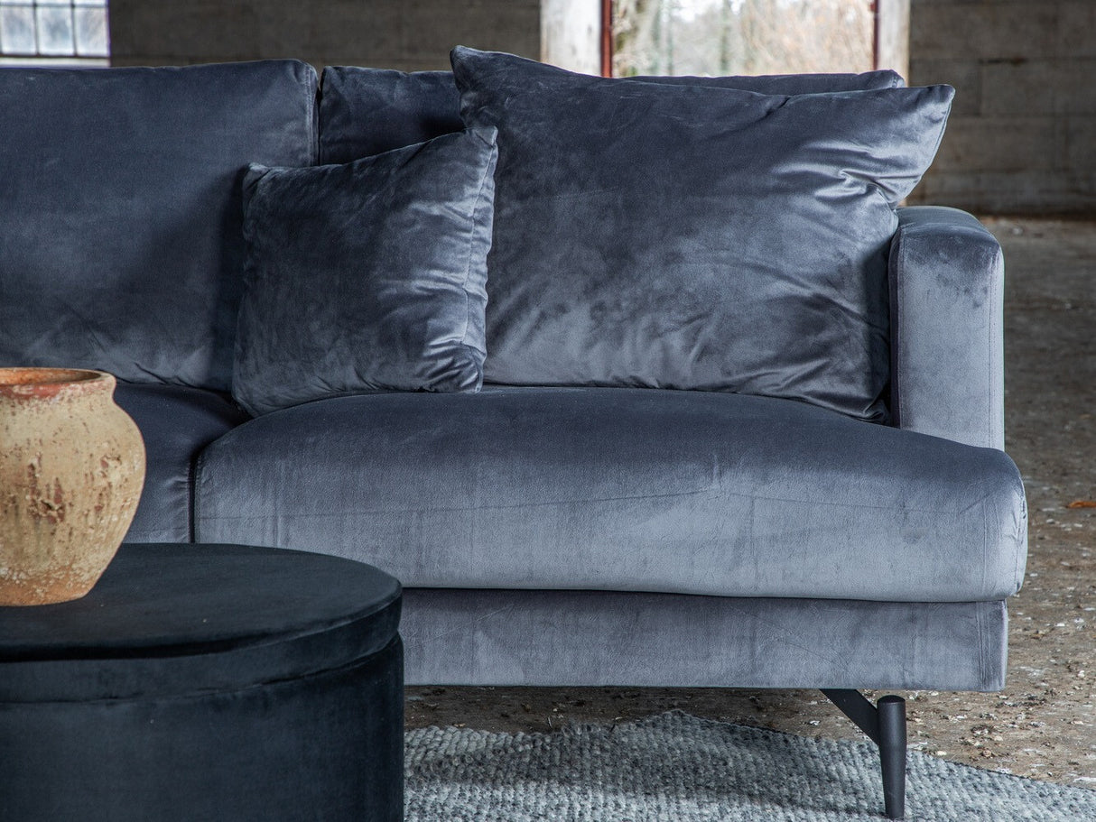 Sofa 336164