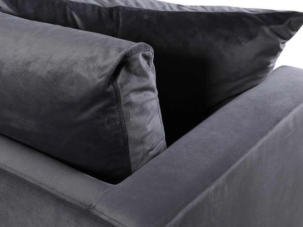 Sofa 336164