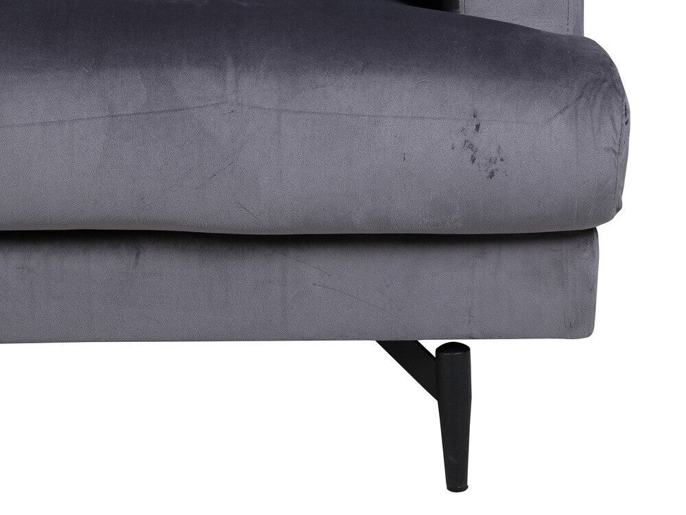 Sofa 336164