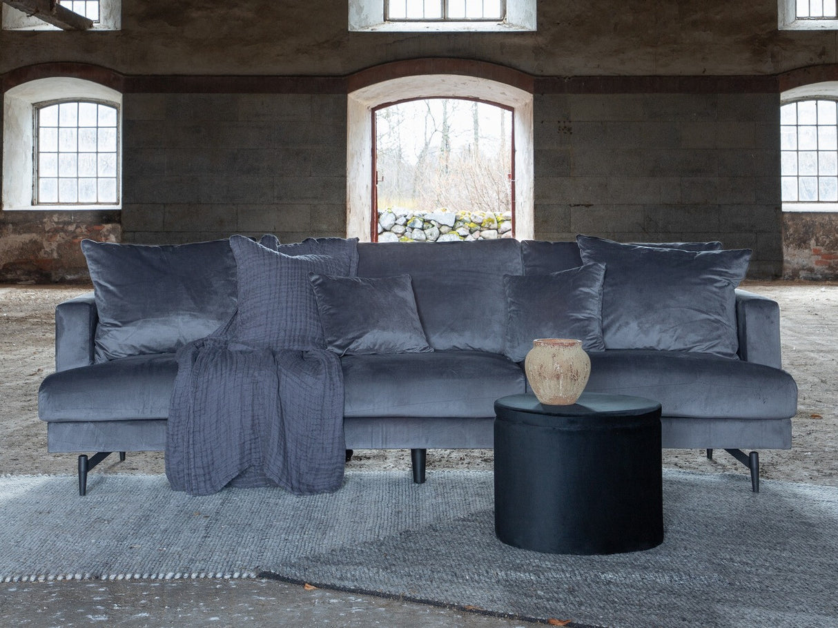 Sofa 336164