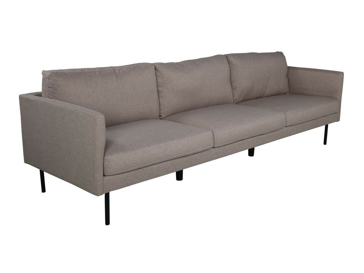 Sofa 333300