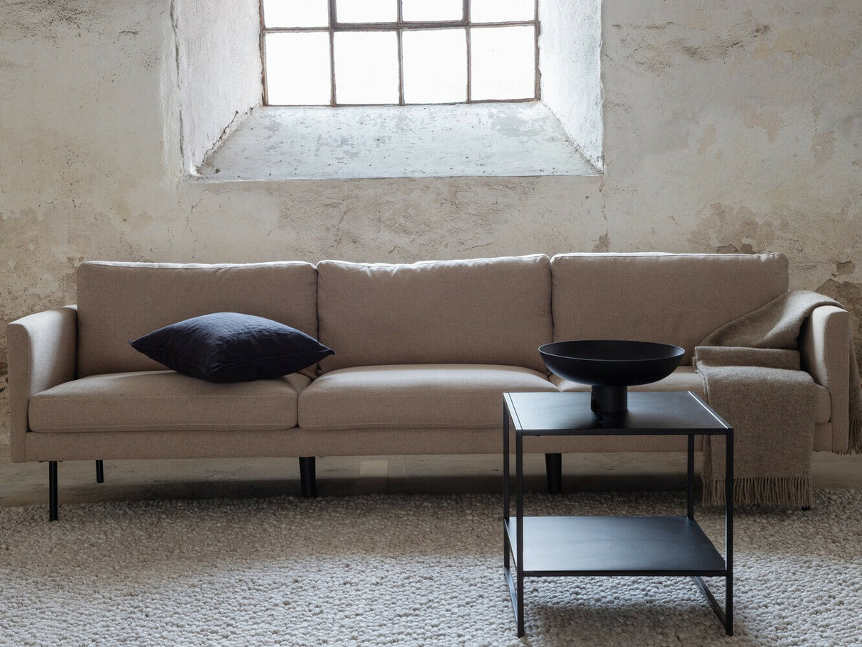 Sofa 333300