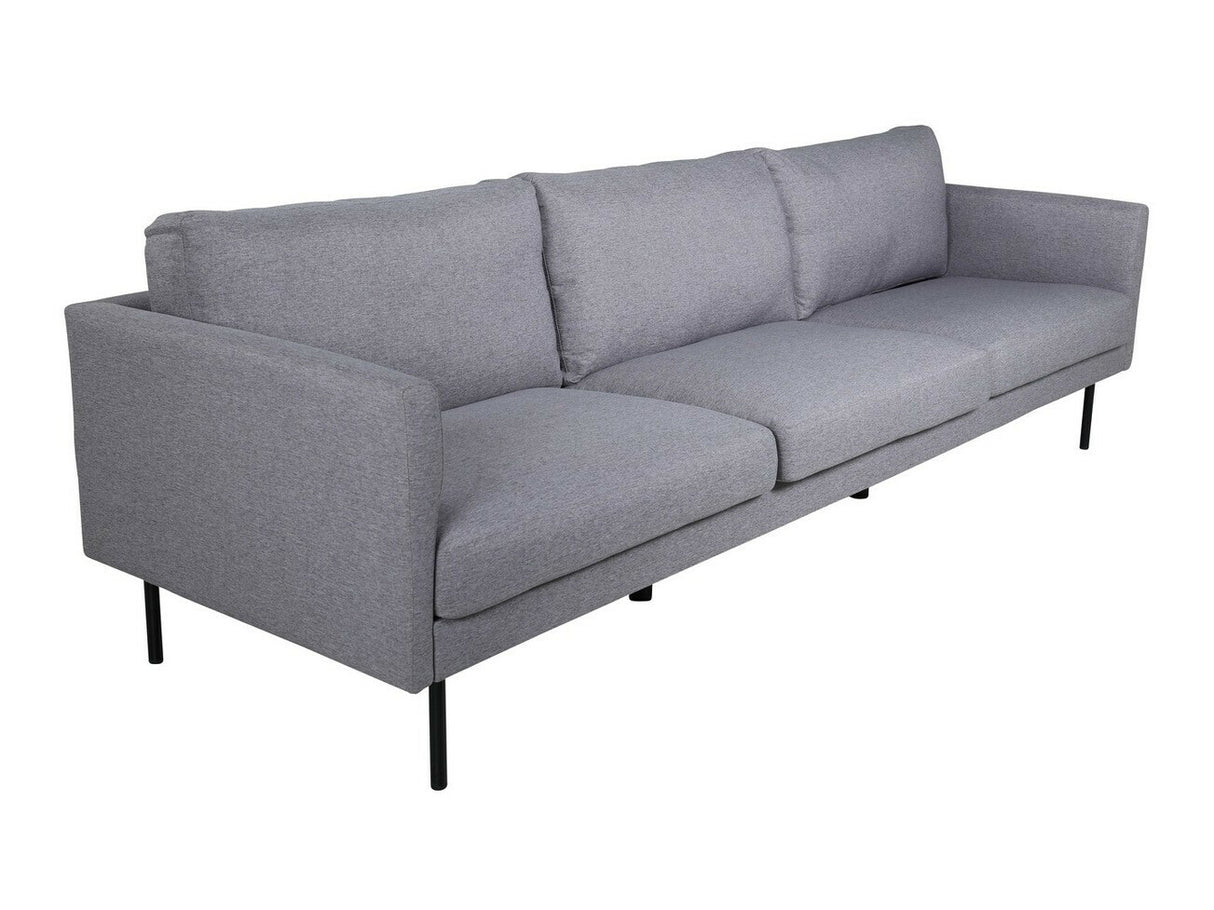 Sofa 333300