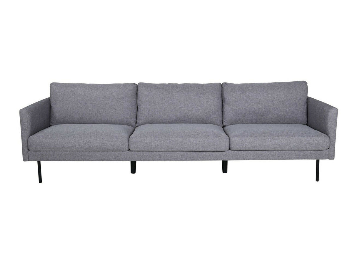 Sofa 333300