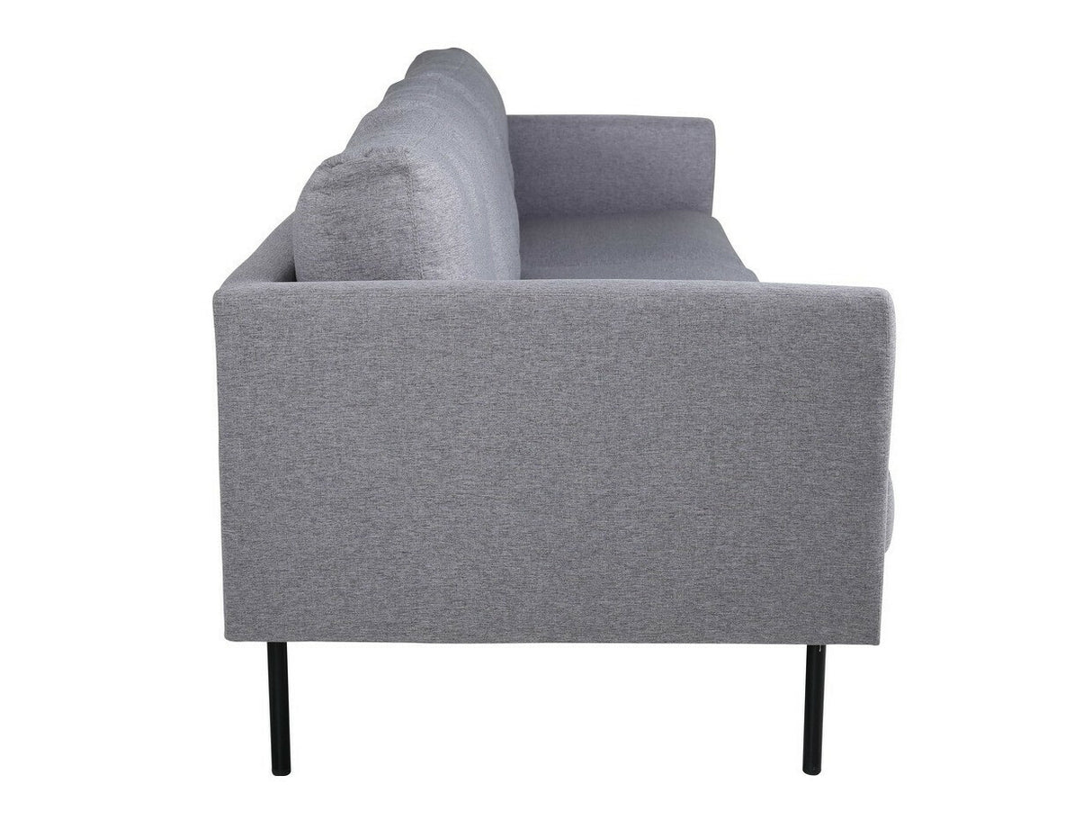 Sofa 333300