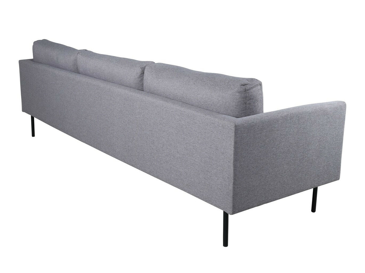 Sofa 333300