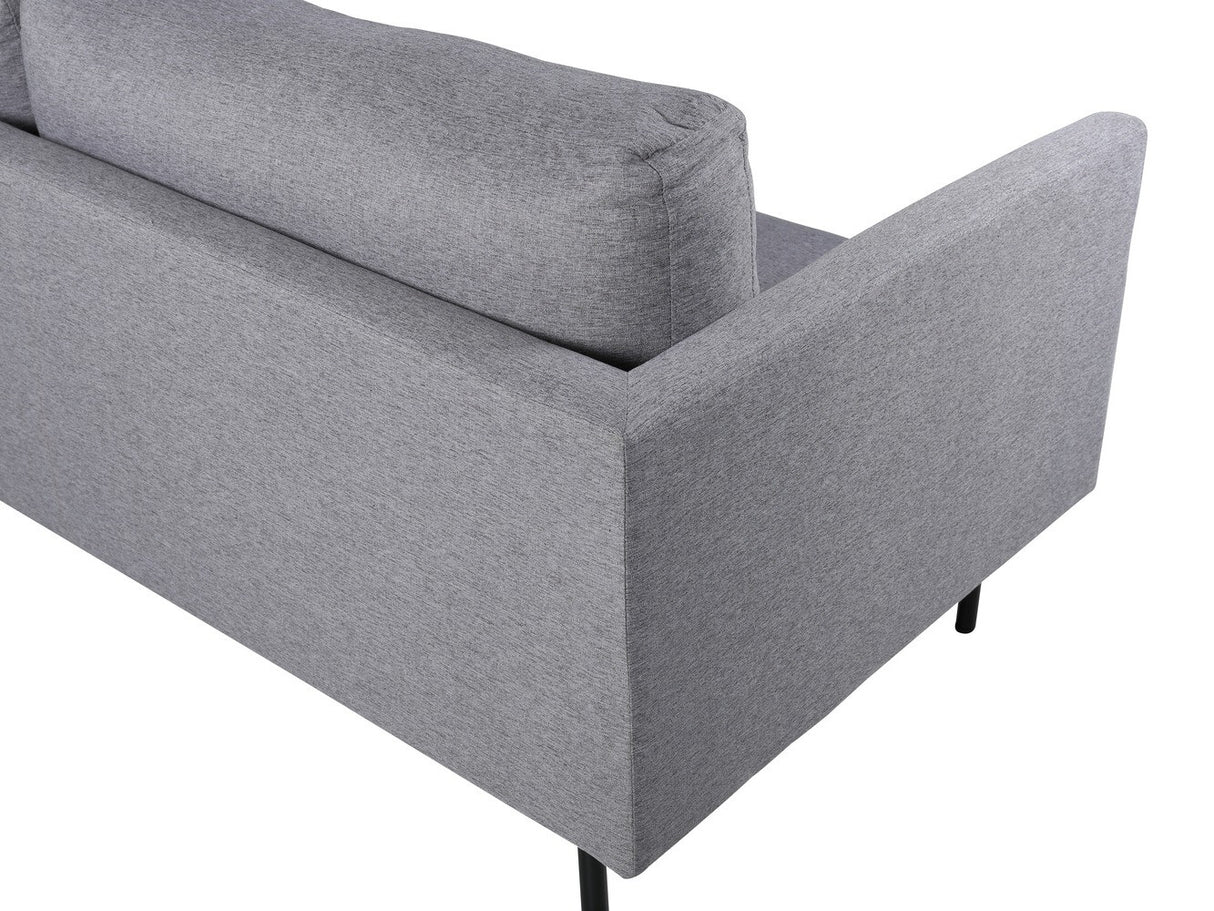 Sofa 333300