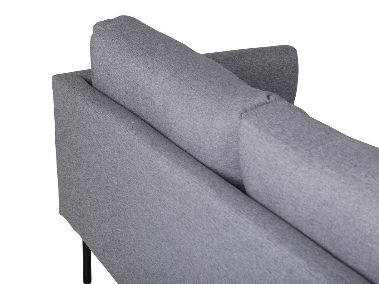 Sofa 333300