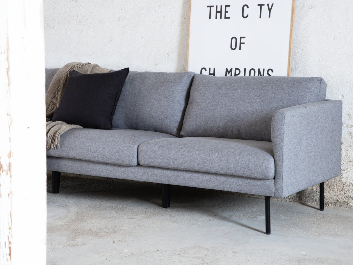 Sofa 333300