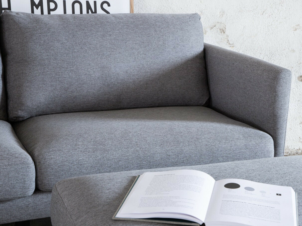 Sofa 333300