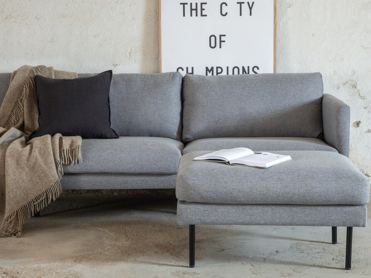 Sofa 333300