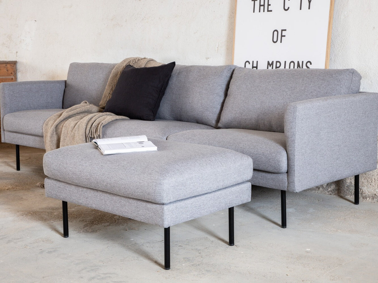 Sofa 333300
