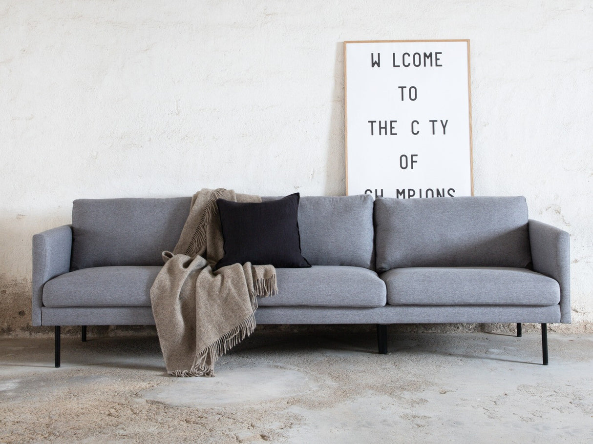 Sofa 333300
