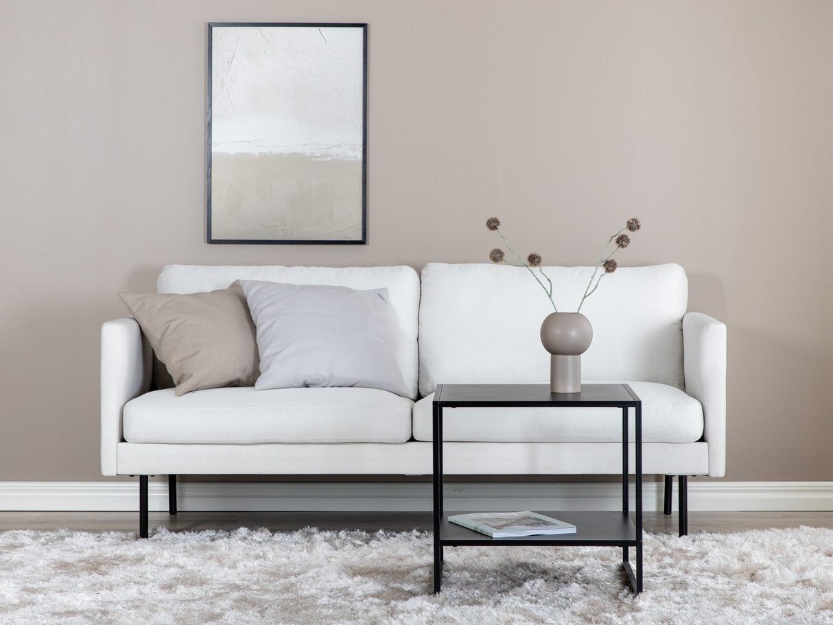Sofa 333053