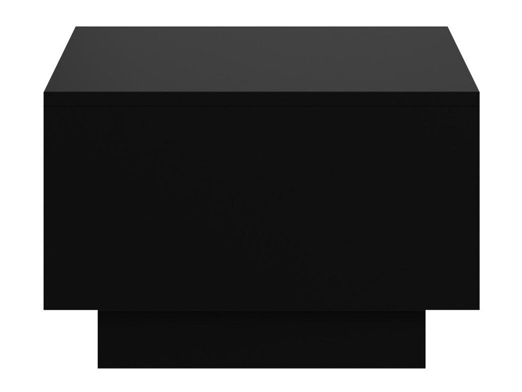 Žurnalinis staliukas 556352