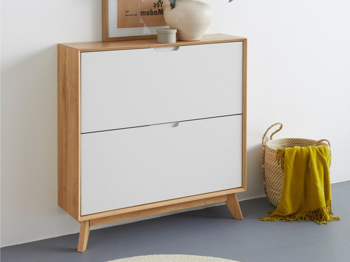 Batų dėžė 513003 3731419