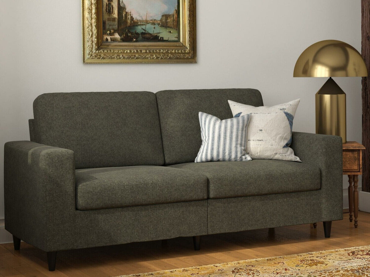 Sofa 466233