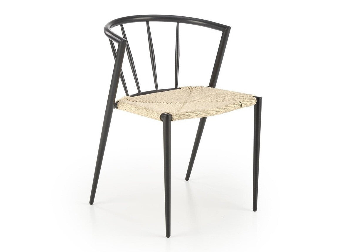 Valgomojo komplektas 556576