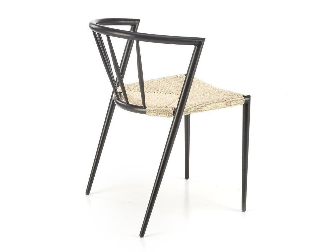 Valgomojo komplektas 556576