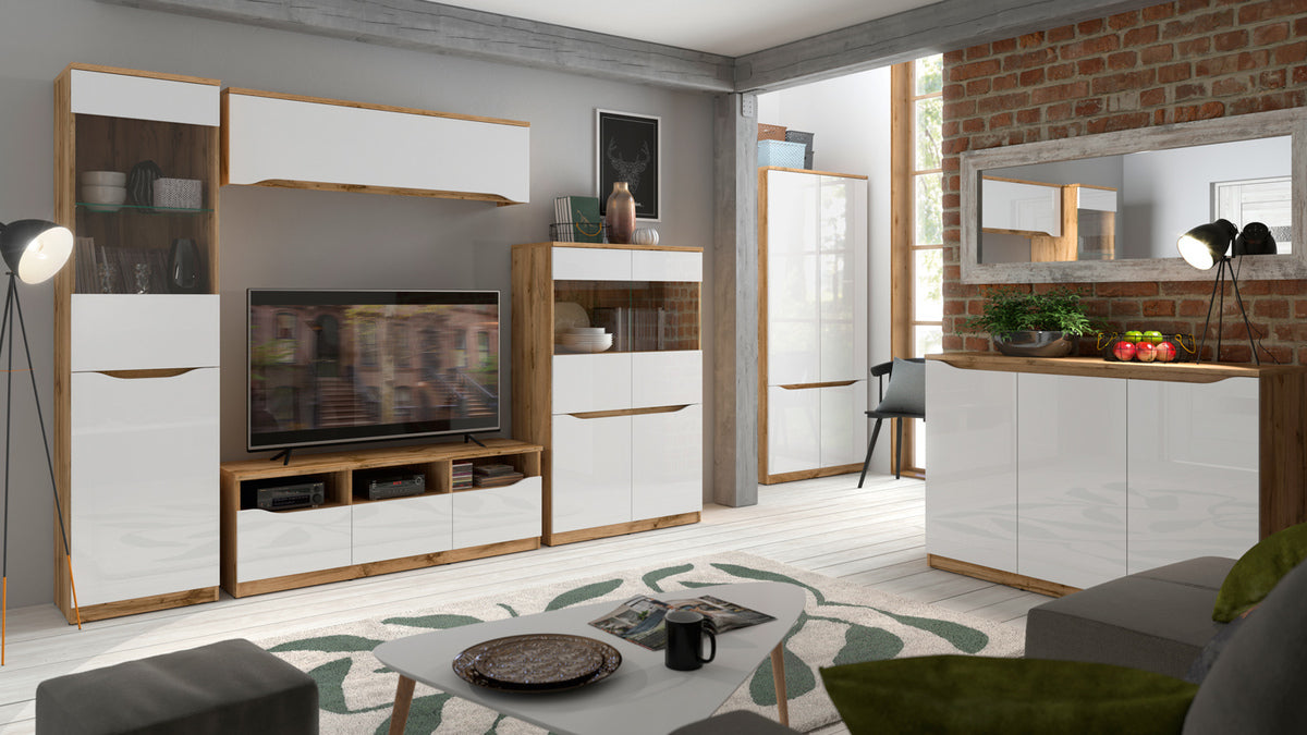 TV staliukas 69624