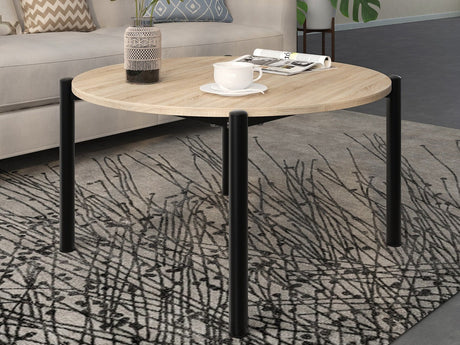 Žurnalinis staliukas 523982 3733013