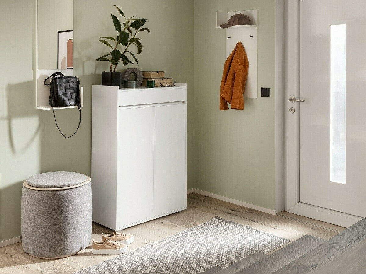 Batų lentyna 457504 3733082