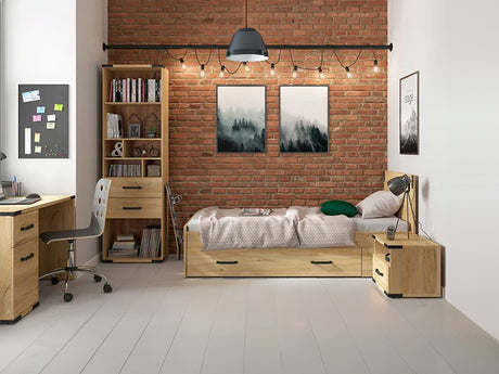 Baldų komplektas 225292 3733083