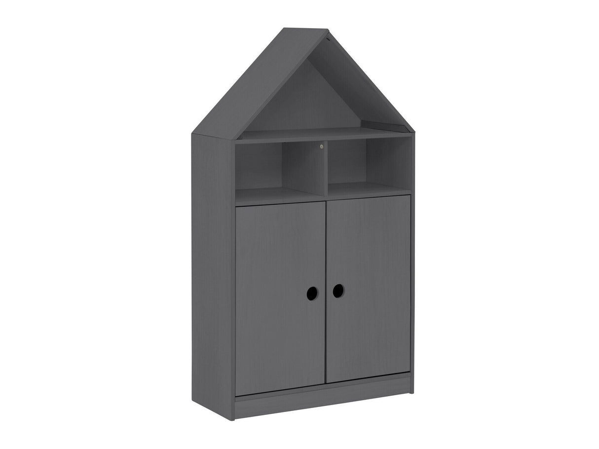 Spintelė 440320 3733106