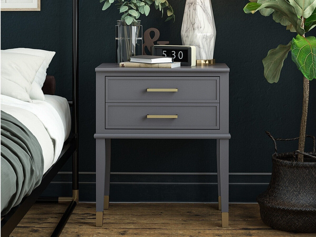 Naktinis staliukas 352201