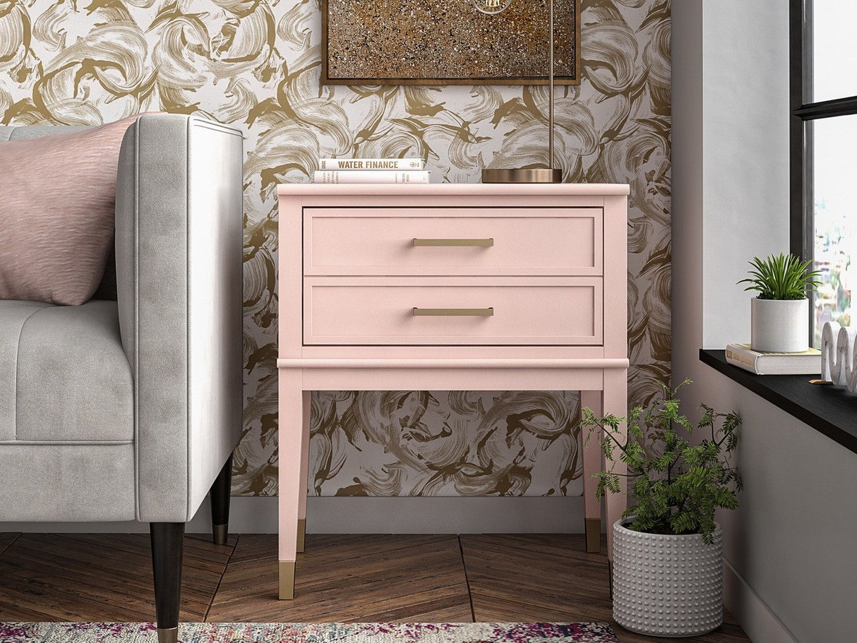 Naktinis staliukas 352201