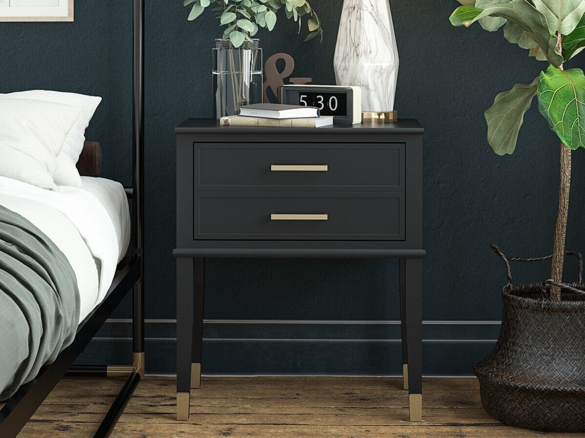 Naktinis staliukas 352201