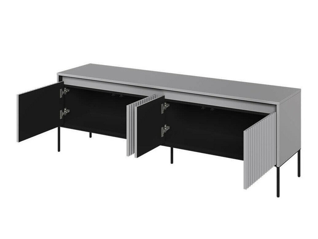 TV staliukas 500645