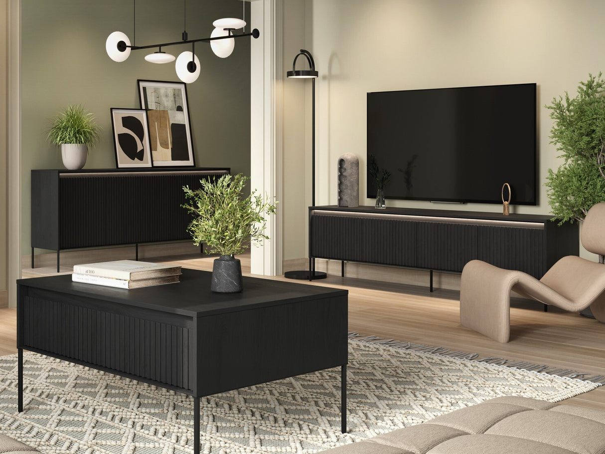 Svetainės komplektas 556670