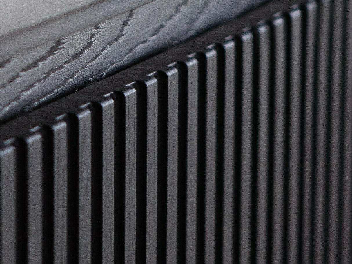 Svetainės komplektas 556670