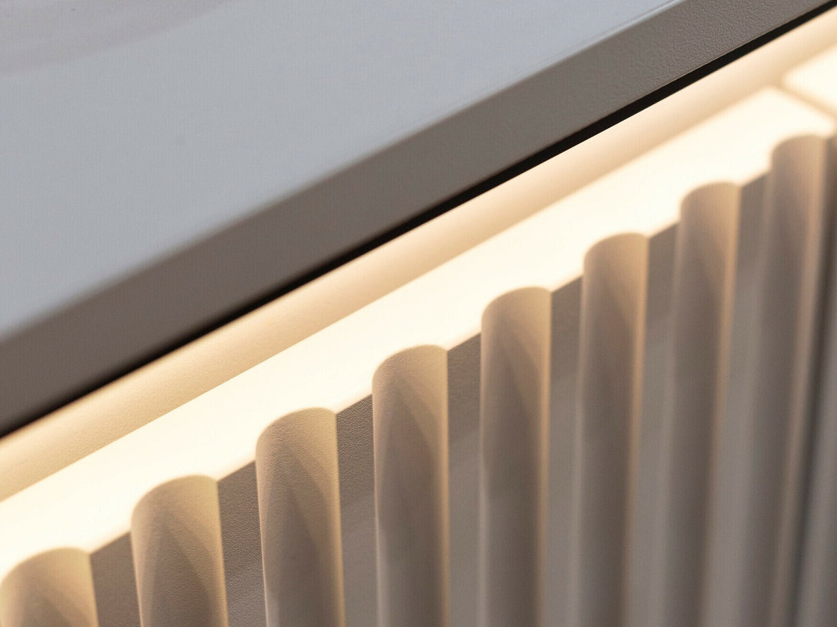 Svetainės komplektas 556670