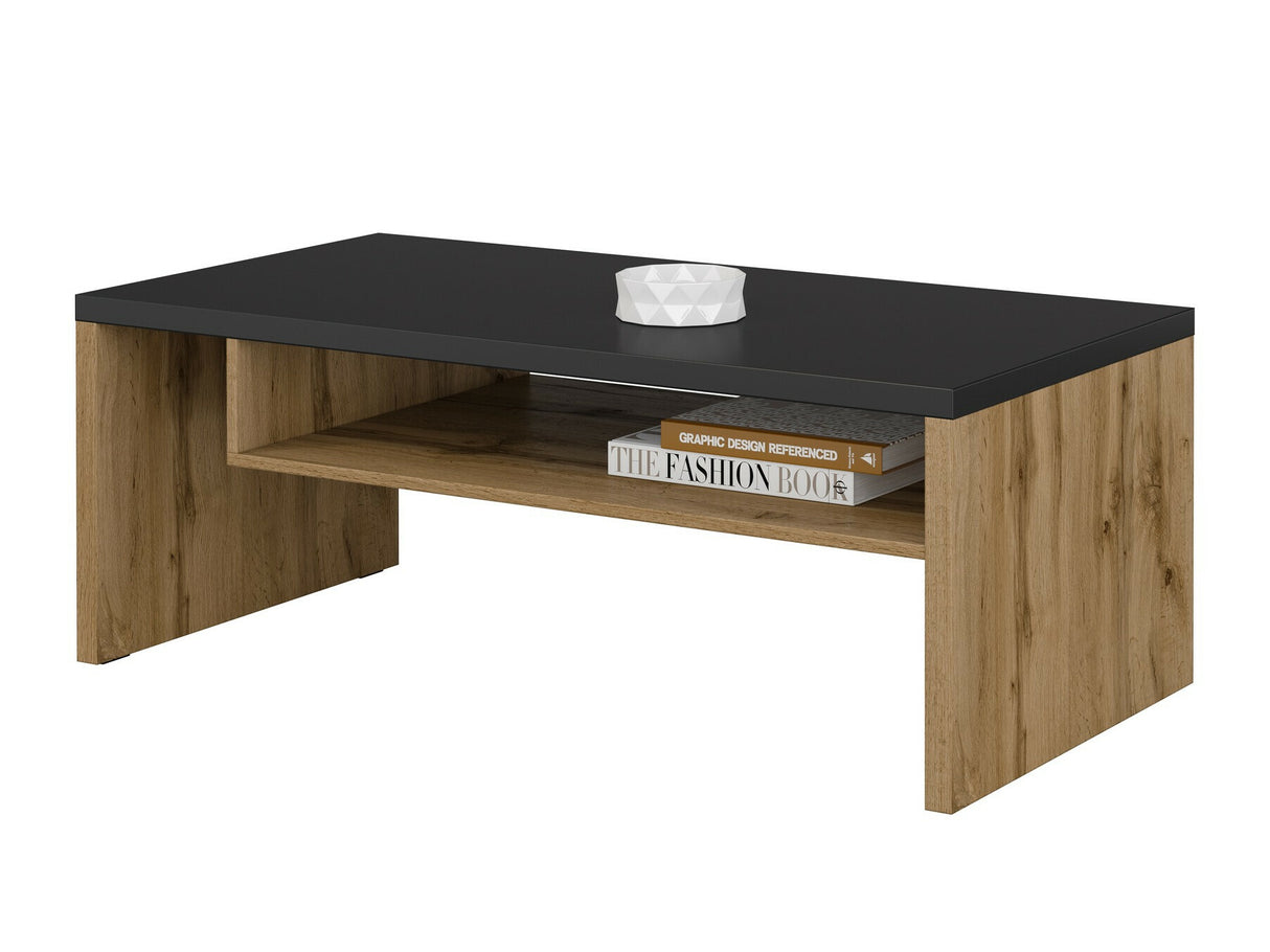 Žurnalinis staliukas 556799